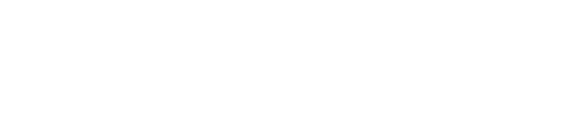 Recommend こんな方におすすめ!