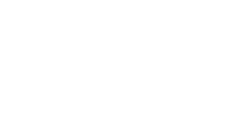 引越しをスマートに